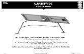 UNIFIX FR - cdn1.ox-resources.net
