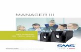 22397c-Catalogo Manager III 700, 1500 e 1800VA