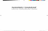 NAHWU SHARAF - repository.unisi.ac.id