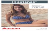 Női mintás bikini felső vagy alsó - Főoldal | Auchan