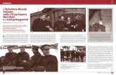 L’Aviazione Navale Italiana nella Prima Guerra Mondiale e ...