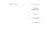 Freud in Mexiko - psydok.psycharchives.de