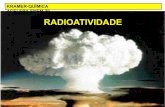 RADIOATIVIDADE - acelerenoenem.com.br