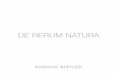 De rerum natura - confindustria.pc.it