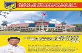 BKD SULAWESI TENGAH – Badan Kepegawaian Daerah Sulawesi …