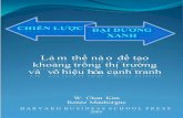 Chien Luoc Dai Duong Xanh in file pdf