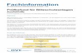 Fachinformation - bsc-gmbh.at