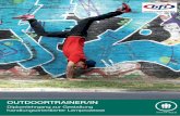 OUTDOORTRAINER/IN - bfi-sbg.at