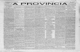 Recife—Domingo, 29 de Junho de 1902 ANNO XXV N. 145