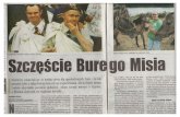 Wspólnota Burego Misia | Najwięcej dobra czyni sie przez ...