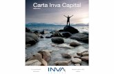 Carta Inva Capital