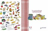 Le gaspillage alimentaire - educagri.fr