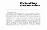 Estudios genetoles - educacionyfp.gob.es