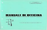 MANUAll 01 OffiCINA - ThisOldTractor