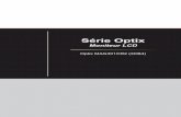 Série Optix - download.msi.com