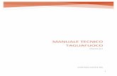 MANUALE TECNICO TAGLIAFUOCO - greppiholding.net