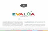 Brochure Estrategia Evalúa V0.3 - Jalisco