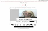 Nicola GOBBO - rcmpi.vic.gov.au