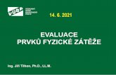 EVALUACE - bozpinfo.cz