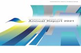 Annual Report 202 1 - hamamatsu-iwata.jp