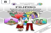 FILIPINO - scnhs.edu.ph