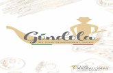 Restaurante Góndola, puro sabor de Italia en Maspalomas