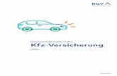 Kfz-Versicherung - media.bgv.de