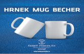 HRNEK MUG BECHER - cesky.porcelan.cz