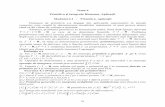 Tema 4 Primitiva şi integrala Riemann