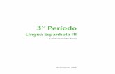 Língua Espanhola III - repositorio.ufsc.br
