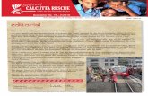 Stiftung Calcutta Rescue | Hilfe für die Benachteiligten