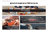 ISSN 2263-1577 perspectives - RFIEA