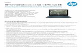 HP Chromebook x360 11MK G3 EE - cdn.cnetcontent.com