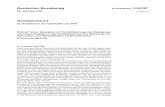 Deutscher Bundestag Drucksache 18/9787