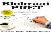 Pretblad 1705 Maandag - Media24