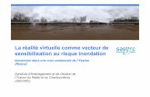 2-1-VR risque-inondation SAGYRC