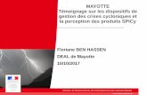 20171010 Temoignage Mayotte v2 - spicy.brgm.fr