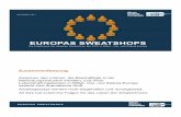 2017 regional presentation Europe's sweatshops-deutsch