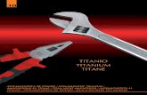 TITANIO TITANIUM TITANE - egasmile.by