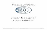 Focus Fidelity