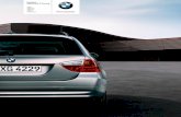 BMW Serie 3 Touring Piacere di guidare - Autobaselli