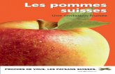 Les pommes1 suisses - agirinfo.com