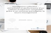 Intelligence collective : attractivité et performance d'un ...