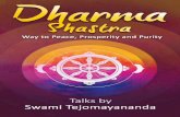 DHARMA - share.chinmayamission.com