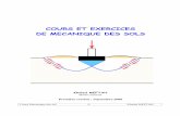 COURS ET EXERCICES - UVT