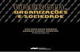 Energia - gov.br