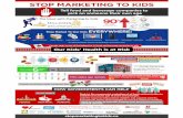 stopmarktingtokids-infographics (2)