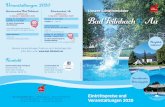 Schwimmbad Bad Feilnbach Unsere Schwimmbäder Bad …