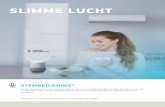 SLIMME LUCHT - irp-cdn.multiscreensite.com