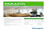 PARASOL - wpp.cobuilder.com